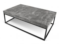 MESA DE CENTRO ARTEP