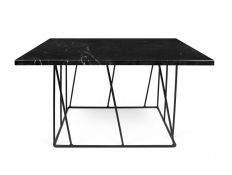 MESA DE CENTRO XILÉH 75