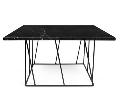 MESA DE CENTRO XILÉH 75