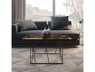 COFFEE TABLE XILÉH 75