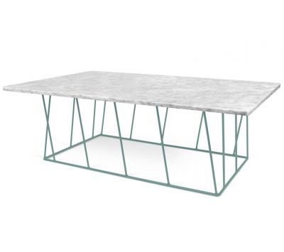 COFFEE TABLE XILÉH 120