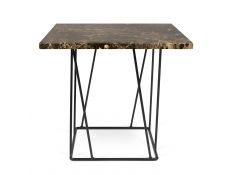 MESA DE APOIO XILÉH 50