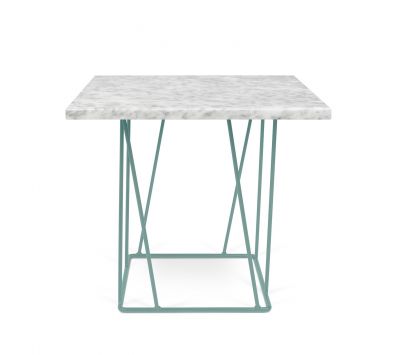 MESA DE APOIO XILÉH 50