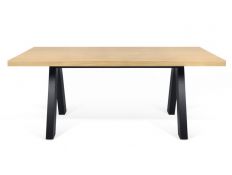 DINING TABLE XEPA