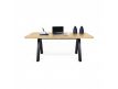 DINING TABLE XEPA