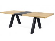 EXTENSIBLE TABLE XEPA