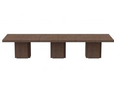 DINING TABLE KSUD