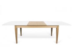 MESA EXTENSÍVEL EHCIN