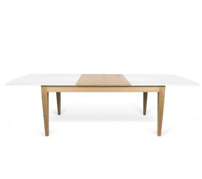 MESA EXTENSÍVEL EHCIN