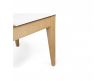 EXTENSIBLE TABLE EHCIN