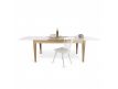 EXTENSIBLE TABLE EHCIN
