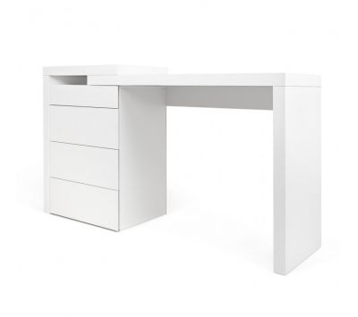 SECRETÁRIA FEER YTINAV