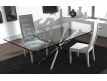 Dining table Anderson