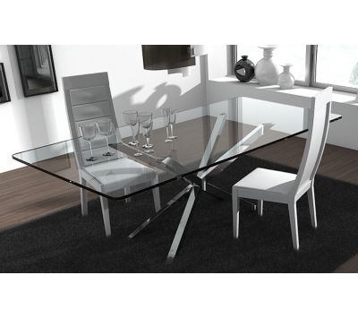 Dining table Anderson
