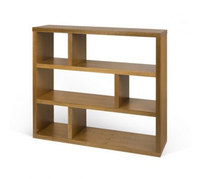 LIVREIRO AXIAB NILBUD 