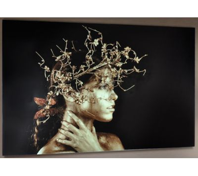 PICTURE ADAROD REJUM