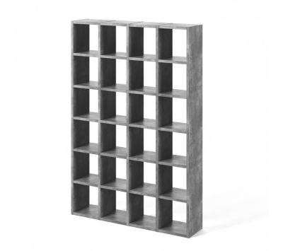 LIVREIRO PMOC LABMOP 001