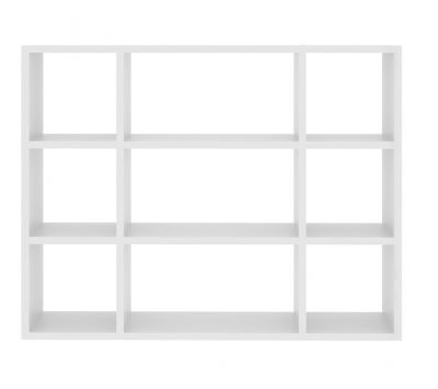 LIVREIRO PMOC LABMOP 004