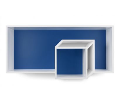 MÓDULO SUSPENSO CIBUC