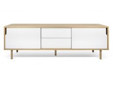 SIDEBOARD NNAD 210