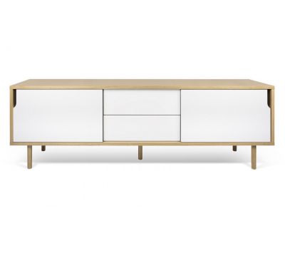 SIDEBOARD NNAD 210