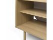 SIDEBOARD NNAD 210