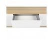 SIDEBOARD NNAD 210