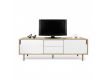 SIDEBOARD NNAD 210