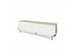 SIDEBOARD NNAD 210