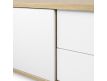 SIDEBOARD NNAD 210