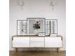 SIDEBOARD NNAD 210