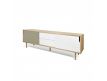 SIDEBOARD NNAD 210