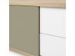 SIDEBOARD NNAD 210