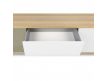SIDEBOARD NNAD 210