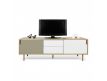 SIDEBOARD NNAD 210