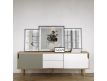 SIDEBOARD NNAD 210
