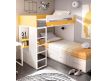 QUARTO BELICHE 309