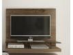 Module tv suspended Eli