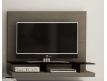 Module tv suspended Eli