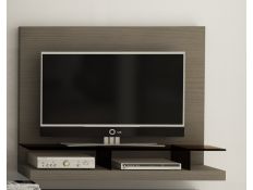 Módulo tv suspenso Eli 