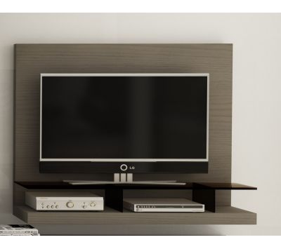 Módulo tv suspenso Eli 