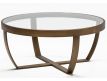 COFFEE TABLE CROFF