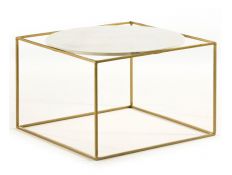 MESA DE CENTRO QUARP