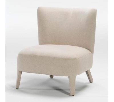 ARMCHAIR YLATI