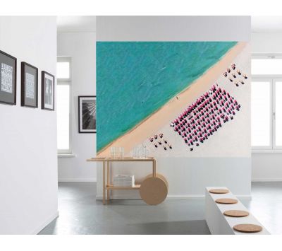 FOTOMURAL HCAEB HTUOS