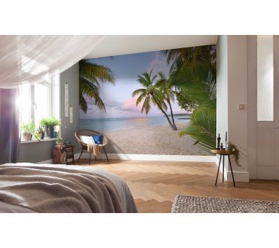 FOTOMURAL GNINROM ESIDARAP