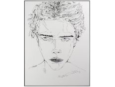 PICTURE UAPRAM OLOAP