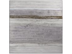 PICTURE UAPRAM AINELY