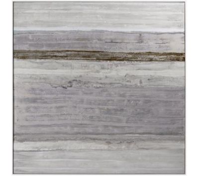 QUADRO UAPRAM AINELY