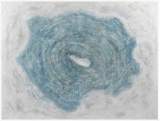 PICTURE LORTEP ALLEUH